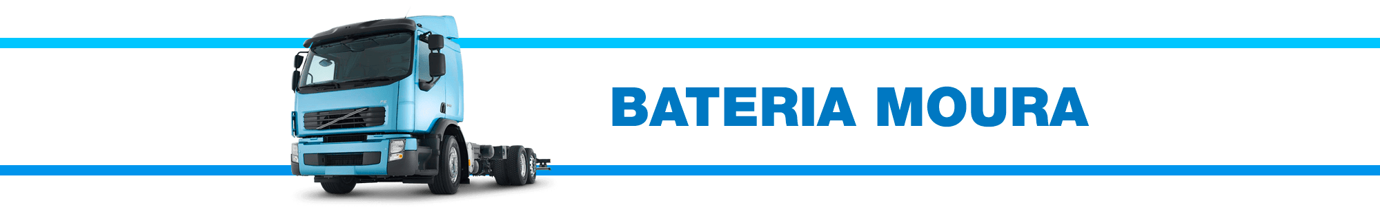 sv-baterias-bateria-moura-caminho sv-baterias-bateria-moura-caminho