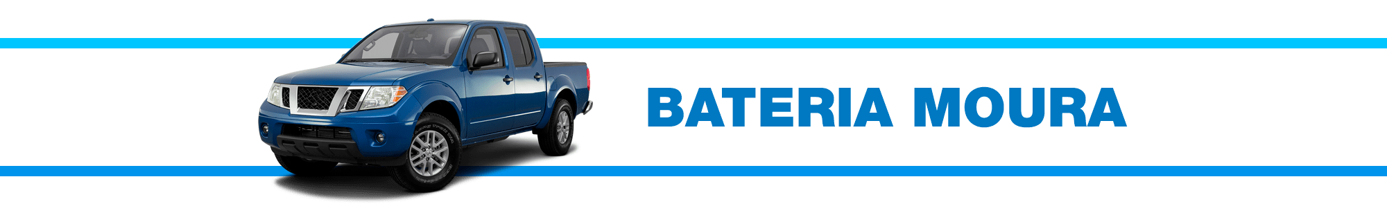 sv-baterias-bateria-moura-carro-v1 sv-baterias-bateria-moura-carro-v1