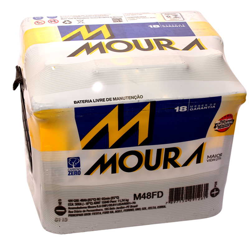 sv-baterias-carro-moura-m48fd sv-baterias-carro-moura-m48fd
