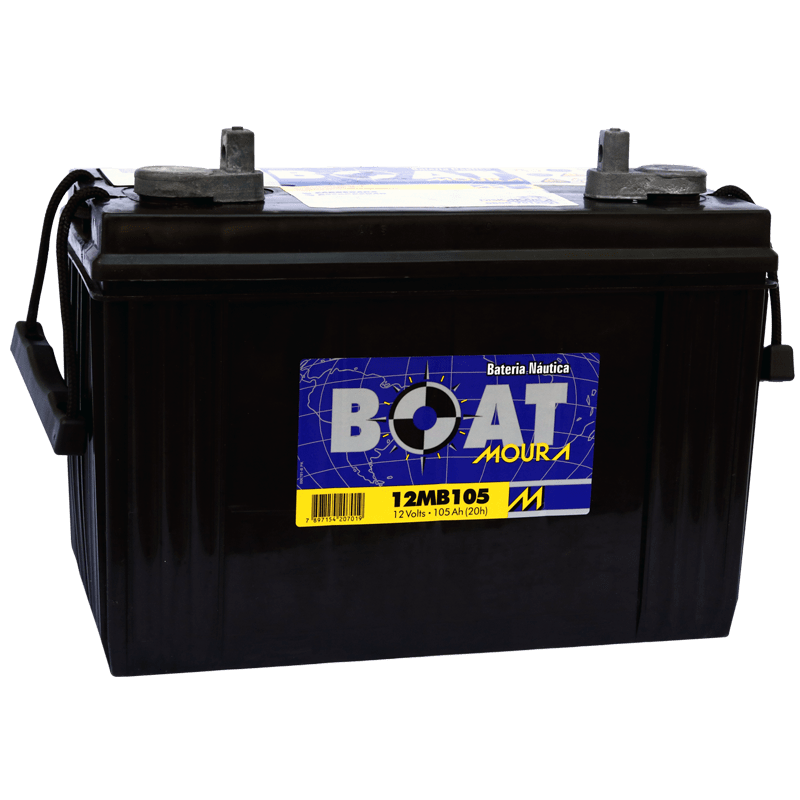 sv-baterias-moura-boat-12mb105 sv-baterias-moura-boat-12mb105