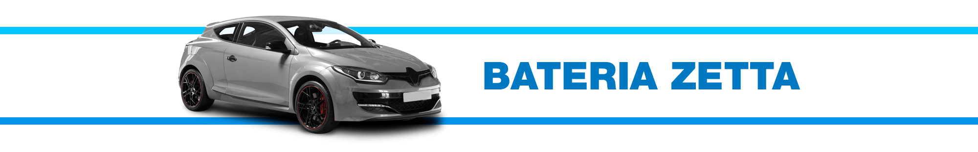 sv-baterias-bateria-zetta-carro sv-baterias-bateria-zetta-carro