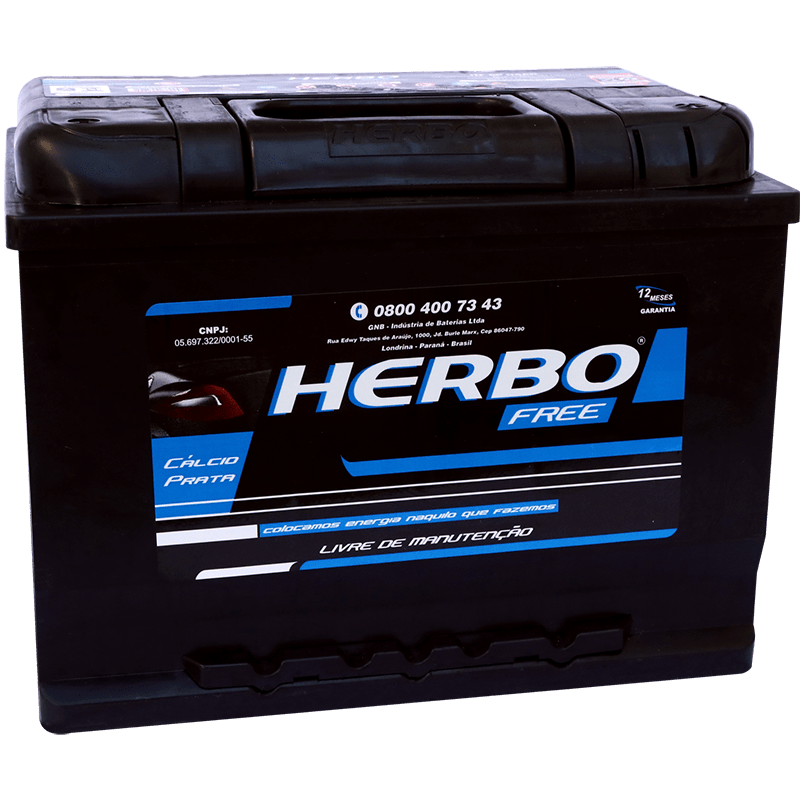sv-baterias-carro-herbo-hf60osad sv-baterias-carro-herbo-hf60osad