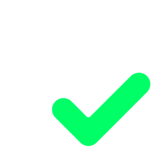 sv-baterias-servios-socorro-especializado sv-baterias-servios-socorro-especializado