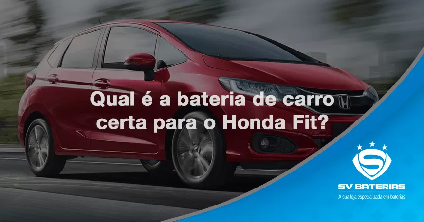 baterias em são vicente e praia grande -qual-a-bateria-de-carro-certa-para-o-honda-fit