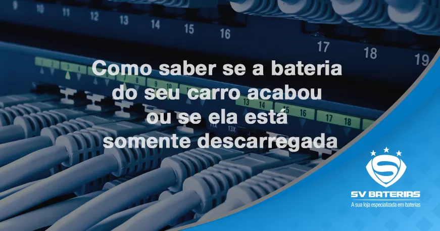 baterias em são vicente e praia grande-como-identificar-se-a-bateria-do-seu-carro-acabou-ou-se-ela-est-somente-descarregada