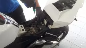 Bateria-Heliar-para-Moto-é-confiável---03