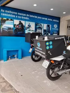 Qual-é-a-Bateria-Certa-para-o-Ford-Ka-2018---04