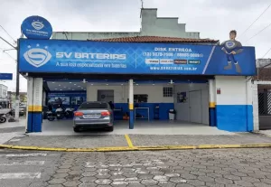 Postagem-blog-SV-Baterias-Loja-de-bateria-arruma-alternador - 02