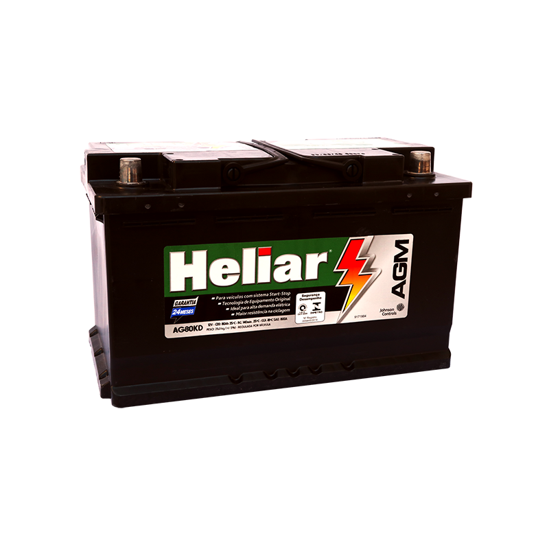 bateria-para-carro-heliar-modelo-ag80kd-agm-80ah-12v-novo1