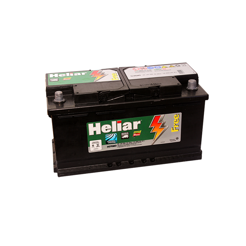 bateria-para-carro-heliar-modelo-hg95md-95ah-12v-novo1