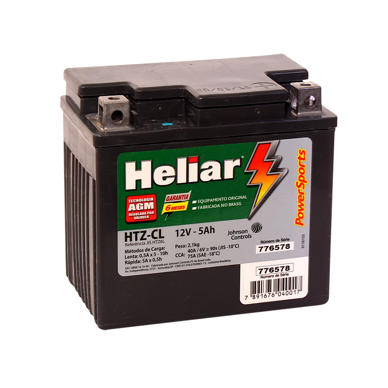 bateria-para-moto-heliar-modelo-htz-cl-5ah-12v-novo1