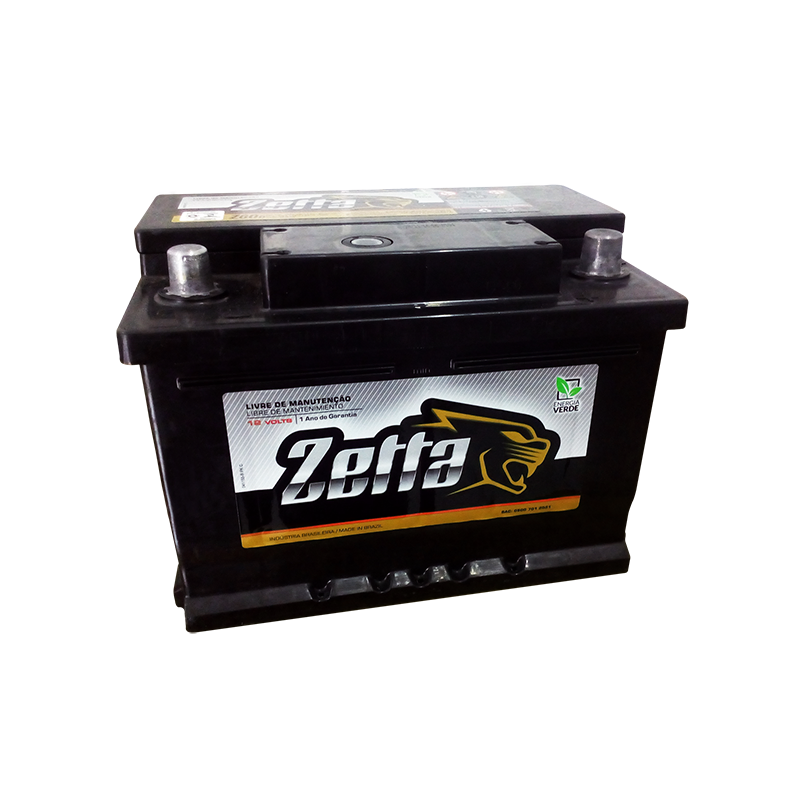bateria-zetta-modelo-z60d-60ah-12v-c20ah-60-rc-mn-100-cca-a400-novo1
