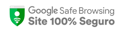 Selo-Google-Safe-Browsing