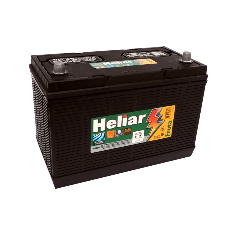 sv-baterias-caminho-heliar-rt100le-v1 sv-baterias-caminho-heliar-rt100le-v1