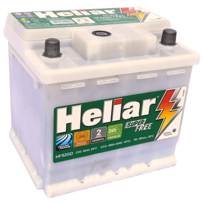 sv-baterias-carro-heliar-hf52gd sv-baterias-carro-heliar-hf52gd