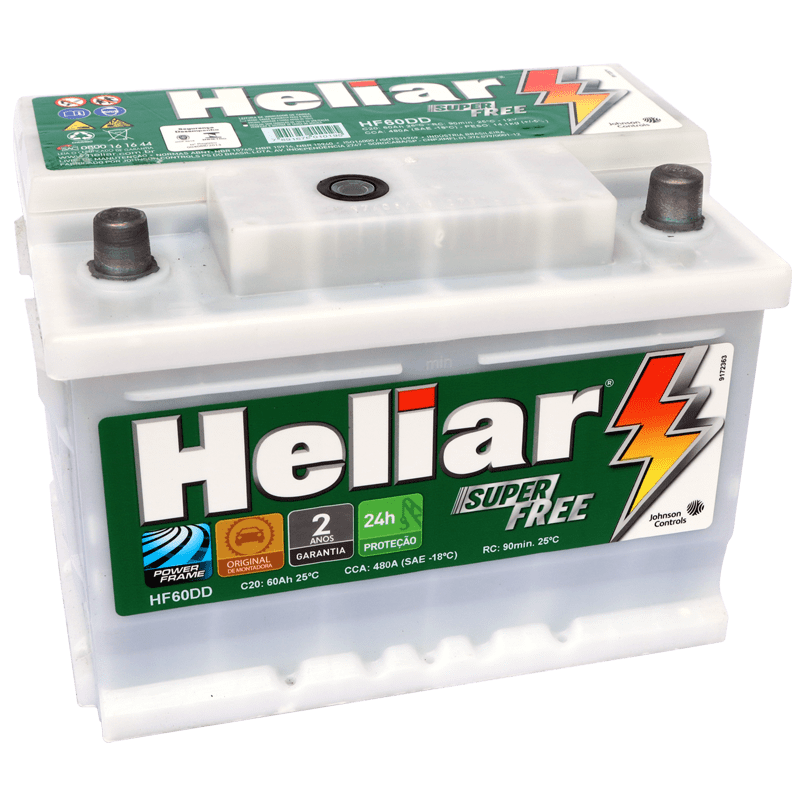 sv-baterias-carro-heliar-hf60dd sv-baterias-carro-heliar-hf60dd