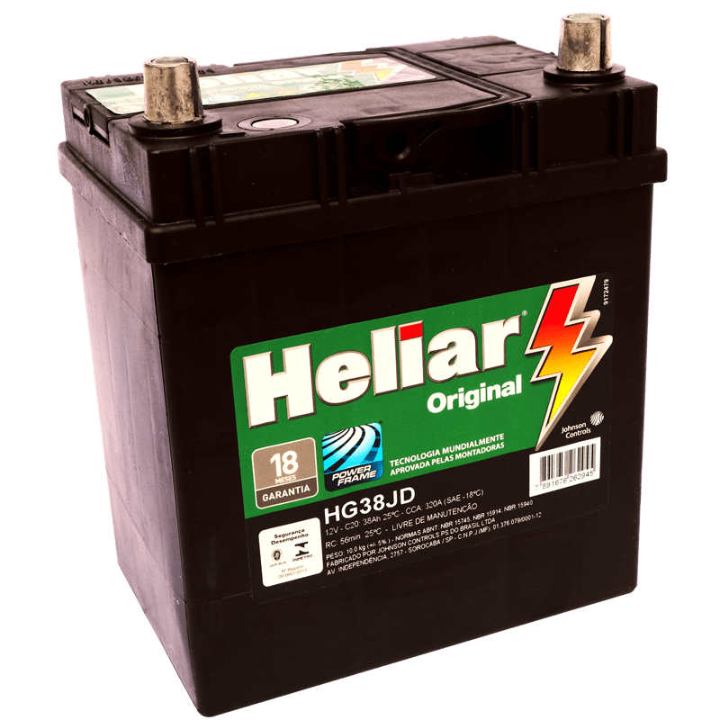 sv-baterias-carro-heliar-hg38jd sv-baterias-carro-heliar-hg38jd