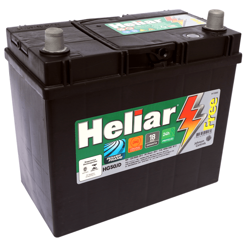 sv-baterias-carro-heliar-hg50jd sv-baterias-carro-heliar-hg50jd