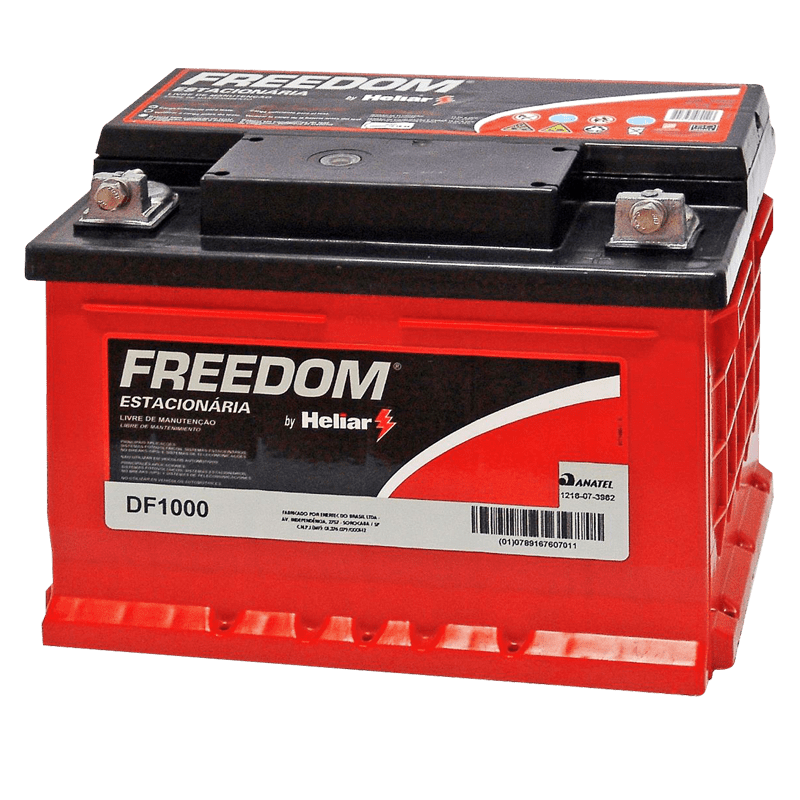 sv-baterias-estacionria-freedom-df1000 sv-baterias-estacionria-freedom-df1000