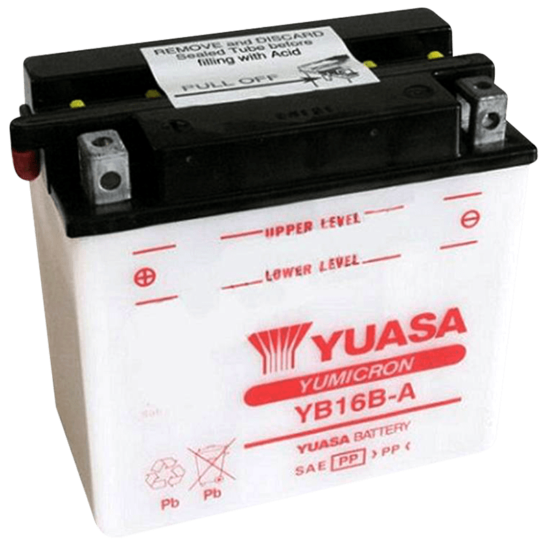 sv-baterias-moto-yuasa-yb16b-a sv-baterias-moto-yuasa-yb16b-a