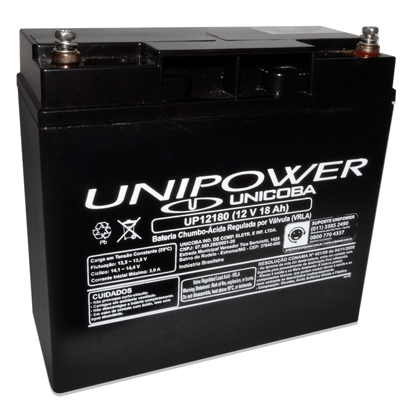 sv-baterias-nobreak-unipower-up12180 sv-baterias-nobreak-unipower-up12180