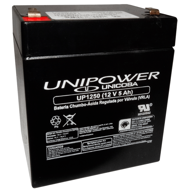 sv-baterias-nobreak-unipower-up1250 sv-baterias-nobreak-unipower-up1250