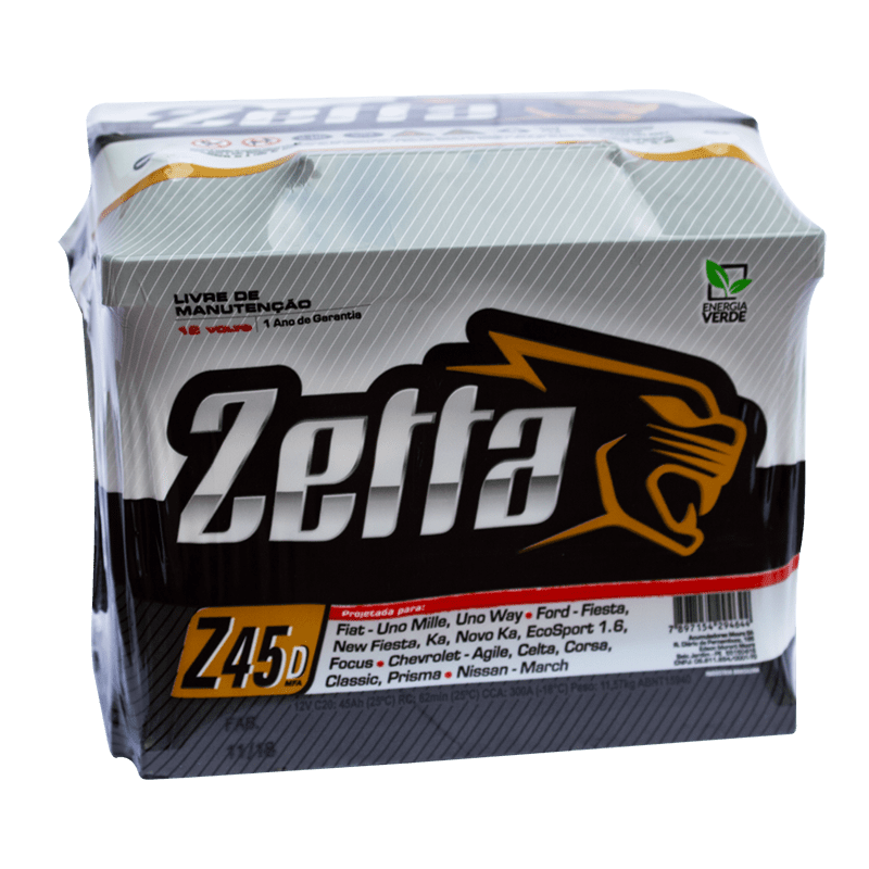 sv-baterias-carro-zetta-z45d sv-baterias-carro-zetta-z45d
