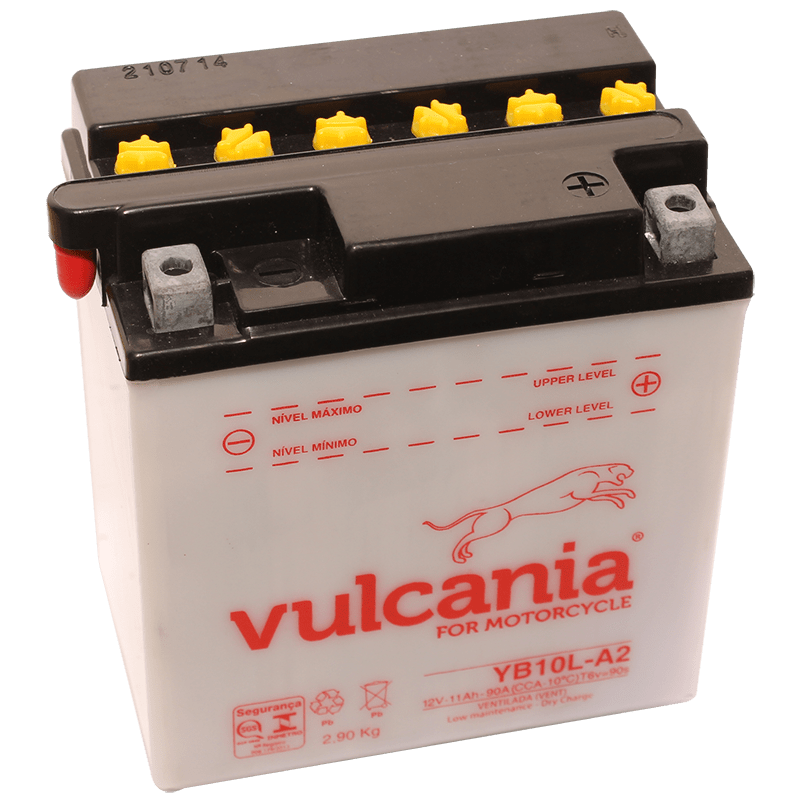sv-baterias-moto-vulcania-yb10l-a2 sv-baterias-moto-vulcania-yb10l-a2