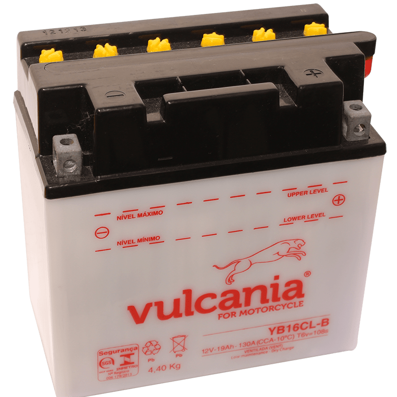 sv-baterias-moto-vulcania-yb16cl-b sv-baterias-moto-vulcania-yb16cl-b