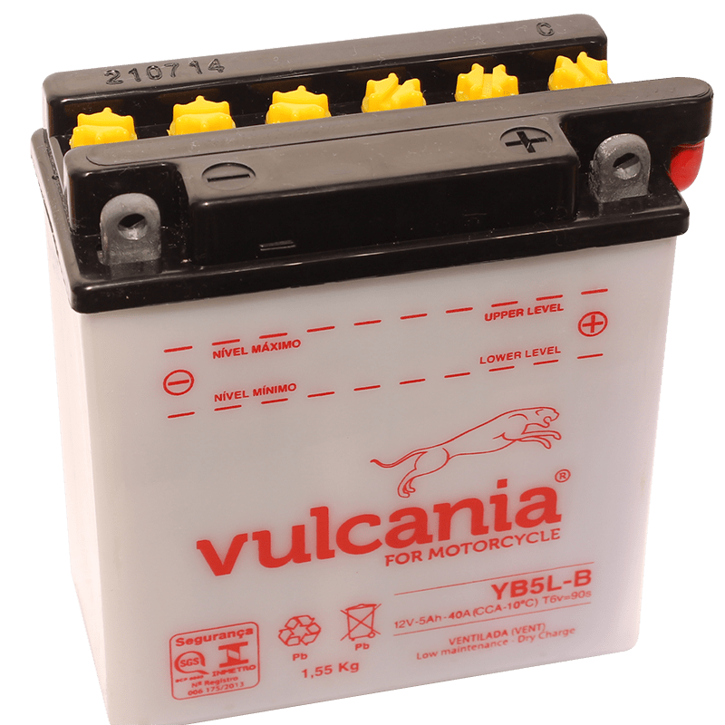 sv-baterias-moto-vulcania-yb5l-b sv-baterias-moto-vulcania-yb5l-b