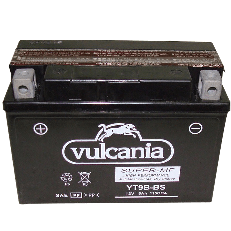 sv-baterias-moto-vulcania-yt9b-bs sv-baterias-moto-vulcania-yt9b-bs