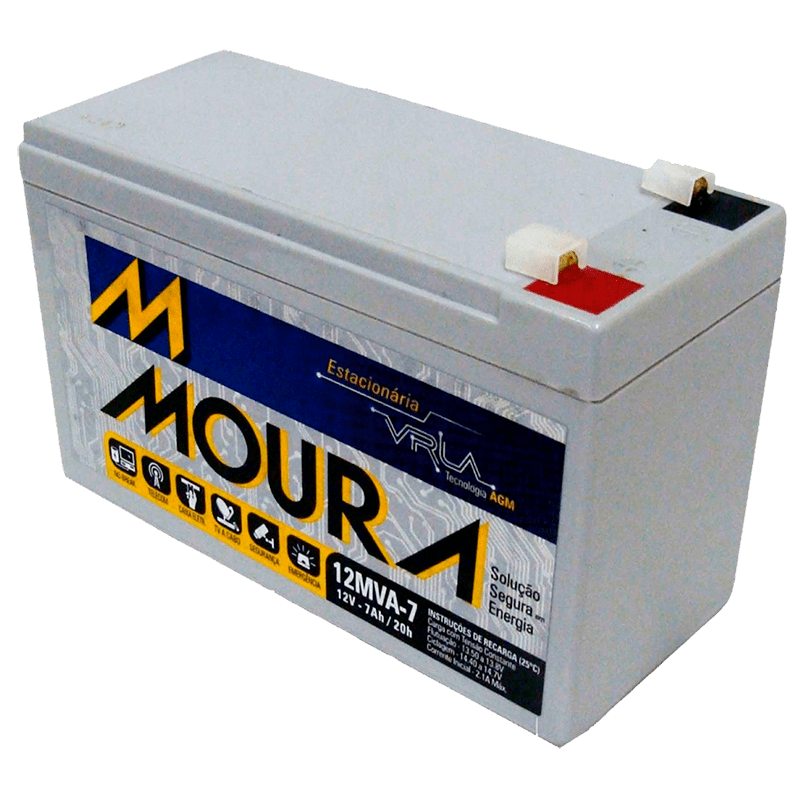 sv-baterias-nobreak-moura-12mva7 sv-baterias-nobreak-moura-12mva7