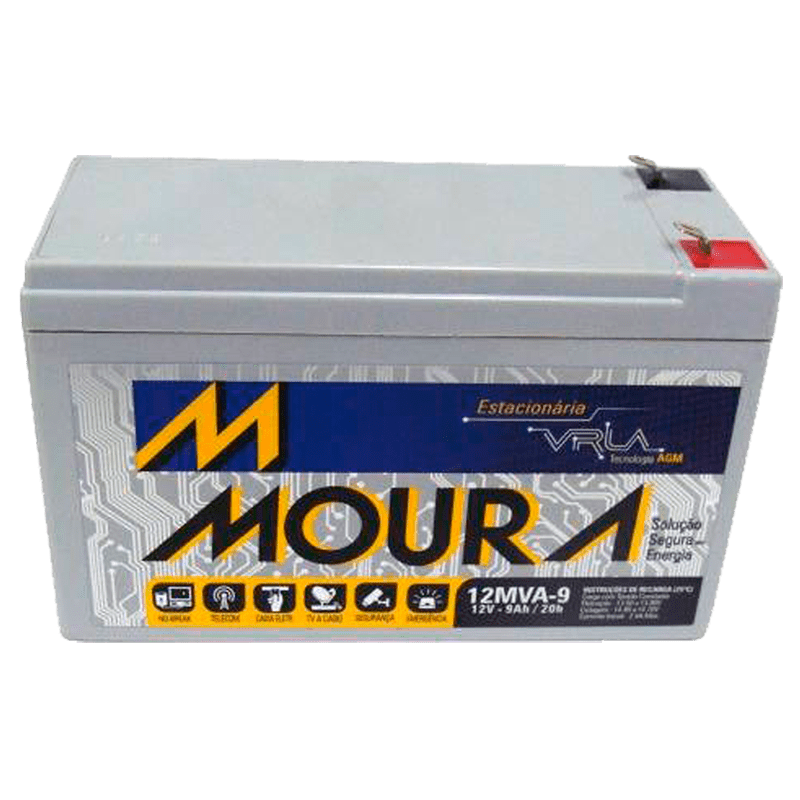 sv-baterias-nobreak-moura-12mva9 sv-baterias-nobreak-moura-12mva9