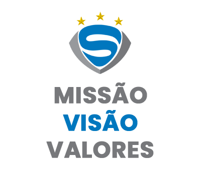 MISSÃO VISÃO E VALORES SV BATERIAS 2