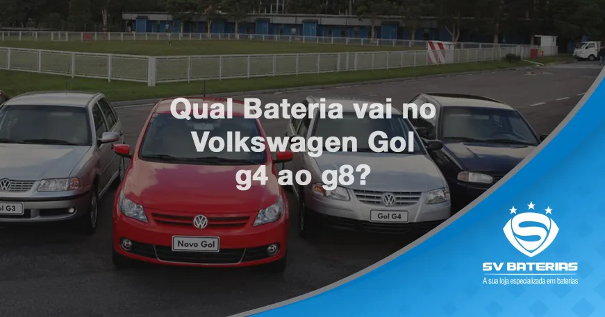 Carro brasileiro Volkswagen Gol Trend 2 portas para GTA IV