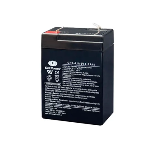 GetPower-6v-45ah