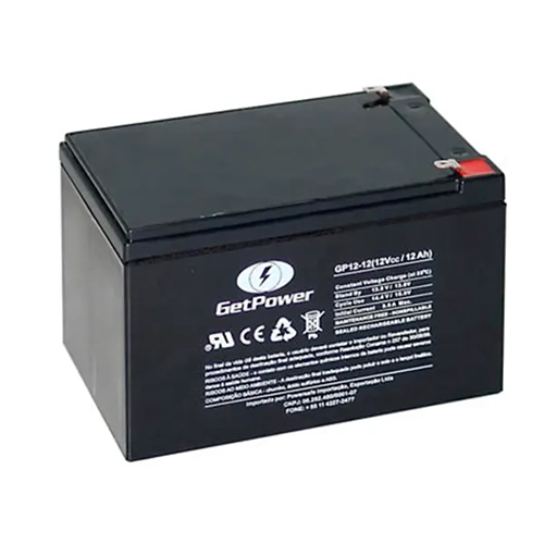 bateria-para-nobreak-vrla-getpower-modelo-12v12ah
