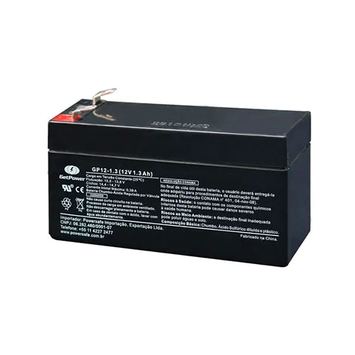 bateria-para-nobreak-vrla-getpower-modelo-12v13ah