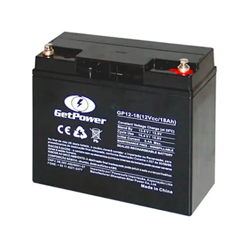 bateria-para-nobreak-vrla-getpower-modelo-12v18ah