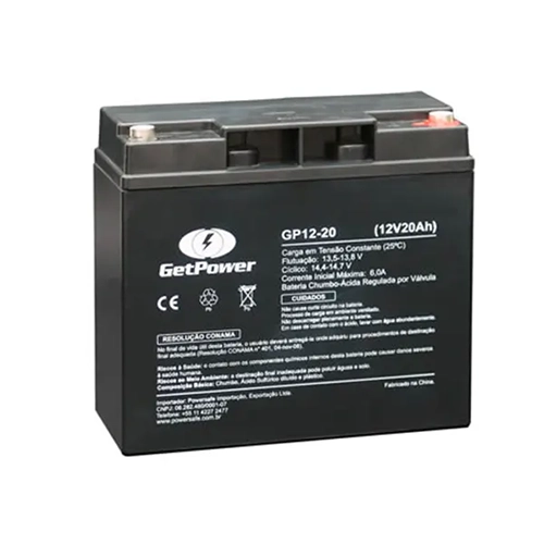 bateria-para-nobreak-vrla-getpower-modelo-12v20ah
