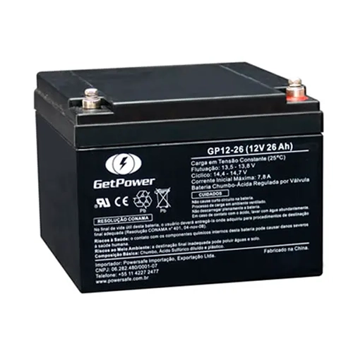 bateria-para-nobreak-vrla-getpower-modelo-12v26ah