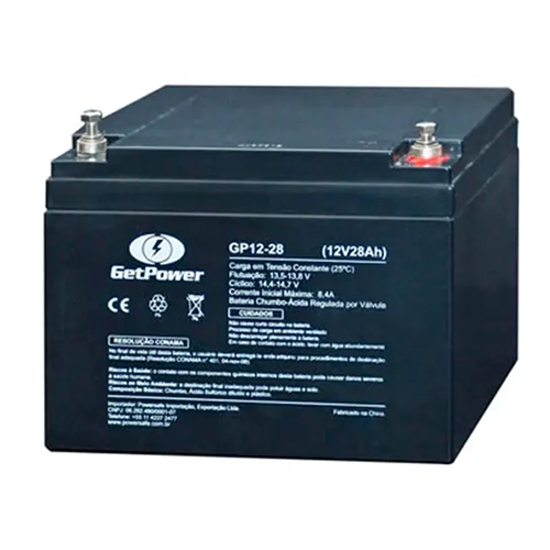 bateria-para-nobreak-vrla-getpower-modelo-12v28ah