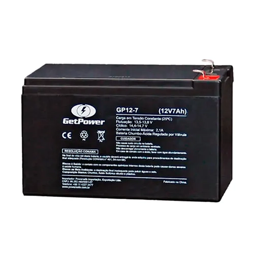bateria-para-nobreak-vrla-getpower-modelo-12v7ah