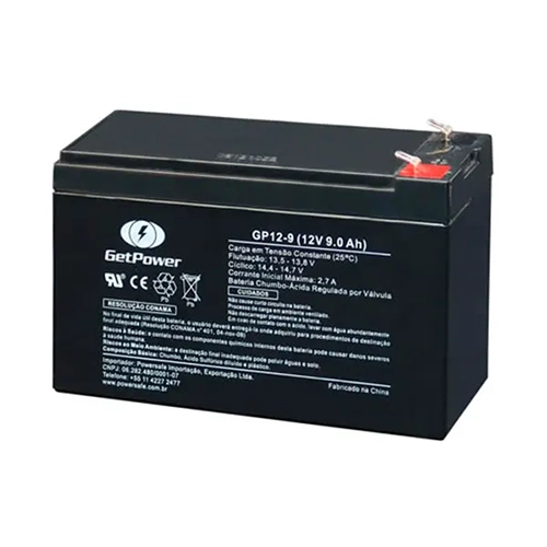 bateria-para-nobreak-vrla-getpower-modelo-12v9ah
