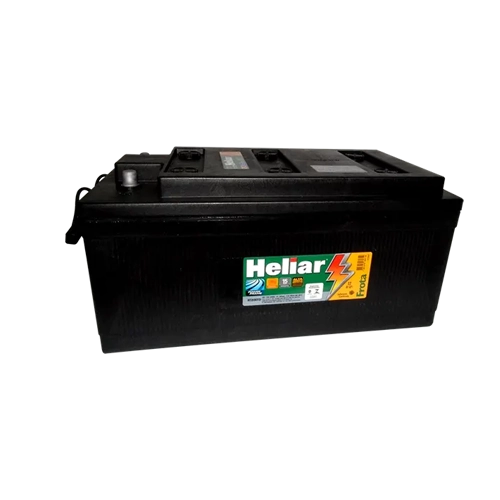 heliar-200td