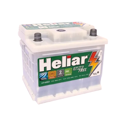 heliar-HF48bd