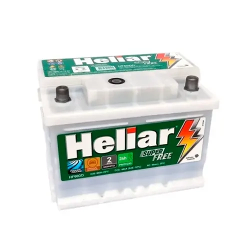 heliar-HF60dd