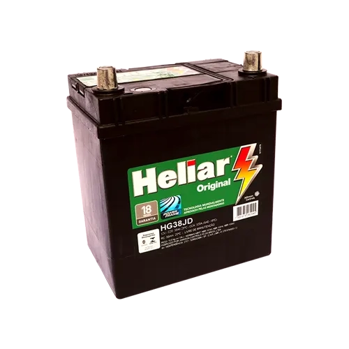 heliar-HG38jd