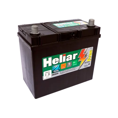 heliar-HG50jd