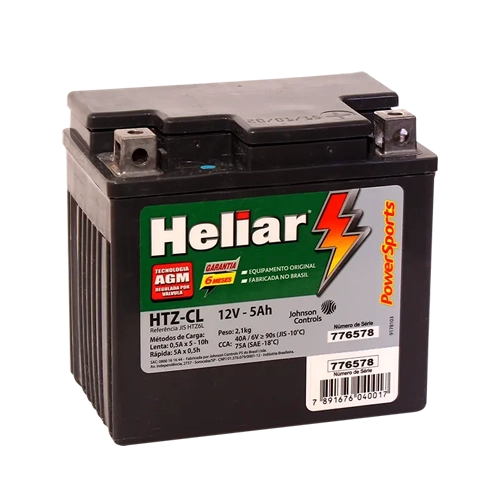 heliar-Htz6-L